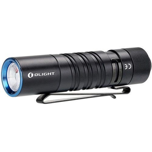 Olight M1T Raider LED 500 Lumens Flashlight